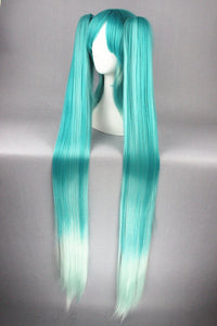 Cosplay Wig - cs 174A-Cosplay Wig-UNIQSO Canada
