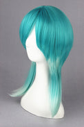 Cosplay Wig - cs 174A-Cosplay Wig-UNIQSO Canada