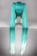 Cosplay Wig - cs 174A-Cosplay Wig-UNIQSO Canada