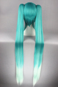 Cosplay Wig - cs 174A-Cosplay Wig-UNIQSO Canada