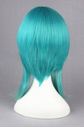 Cosplay Wig - cs 174A-Cosplay Wig-UNIQSO Canada