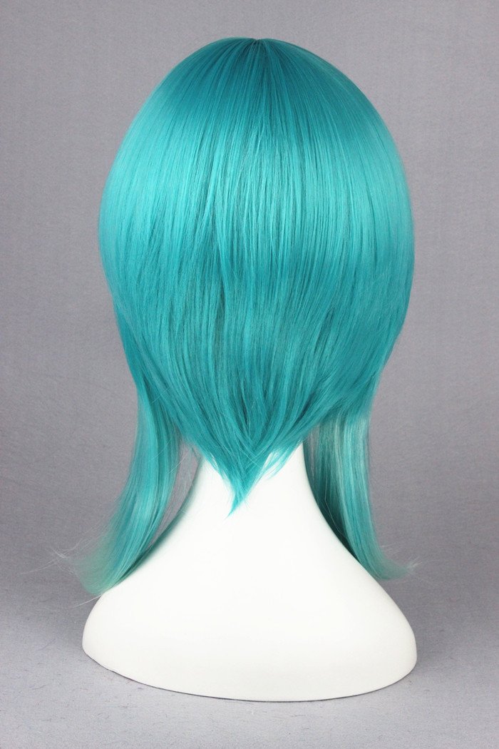 Cosplay Wig - cs 174A-Cosplay Wig-UNIQSO Canada
