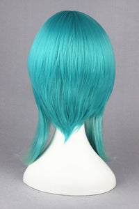 Cosplay Wig - cs 174A-Cosplay Wig-UNIQSO Canada