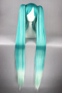 Cosplay Wig - cs 174A-Cosplay Wig-UNIQSO Canada