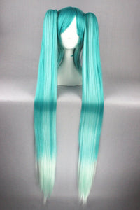Cosplay Wig - cs 174A-Cosplay Wig-UNIQSO Canada
