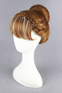 Cosplay Wig - cs 179B-Cosplay Wig-UNIQSO Canada