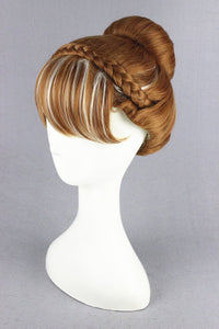 Cosplay Wig - cs 179B-Cosplay Wig-UNIQSO Canada
