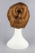 Cosplay Wig - cs 179B-Cosplay Wig-UNIQSO Canada