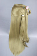Cosplay Wig - cs 181A-Cosplay Wig-UNIQSO Canada