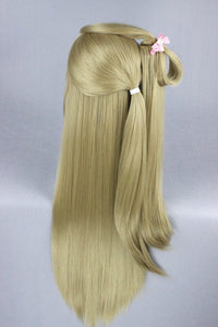 Cosplay Wig - cs 181A-Cosplay Wig-UNIQSO Canada