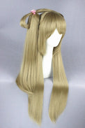 Cosplay Wig - cs 181A-Cosplay Wig-UNIQSO Canada