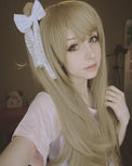 Cosplay Wig - cs 181A-Cosplay Wig-UNIQSO Canada