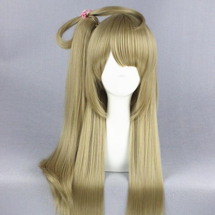 Cosplay Wig - cs 181A-Cosplay Wig-UNIQSO Canada