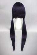Cosplay Wig - cs 181E-Cosplay Wig-UNIQSO Canada
