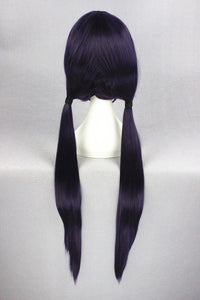 Cosplay Wig - cs 181E-Cosplay Wig-UNIQSO Canada
