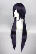 Cosplay Wig - cs 181E-Cosplay Wig-UNIQSO Canada