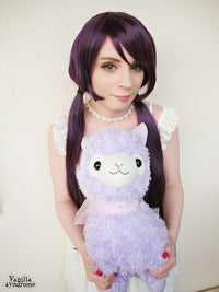 Cosplay Wig - cs 181E-Cosplay Wig-UNIQSO Canada