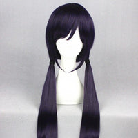Cosplay Wig - cs 181E-Cosplay Wig-UNIQSO Canada