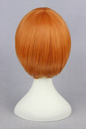 Cosplay Wig - cs 181G-Cosplay Wig-UNIQSO Canada