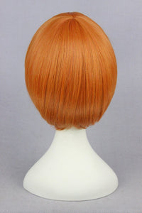 Cosplay Wig - cs 181G-Cosplay Wig-UNIQSO Canada