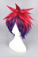 Cosplay Wig - cs 185A-Cosplay Wig-UNIQSO Canada