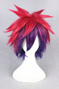 Cosplay Wig - cs 185A-Cosplay Wig-UNIQSO Canada