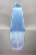 Cosplay Wig - cs 185C-Cosplay Wig-UNIQSO Canada