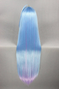 Cosplay Wig - cs 185C-Cosplay Wig-UNIQSO Canada