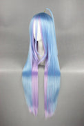 Cosplay Wig - cs 185C-Cosplay Wig-UNIQSO Canada