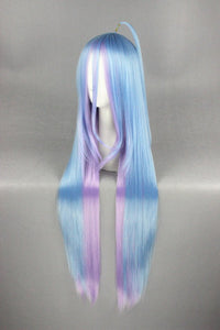 Cosplay Wig - cs 185C-Cosplay Wig-UNIQSO Canada