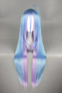 Cosplay Wig - cs 185C-Cosplay Wig-UNIQSO Canada