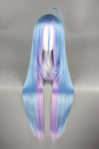 Cosplay Wig - cs 185C-Cosplay Wig-UNIQSO Canada