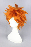 Cosplay Wig - cs 186K-Cosplay Wig-UNIQSO Canada