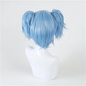 Cosplay Wig - cs 188B-Cosplay Wig-UNIQSO Canada