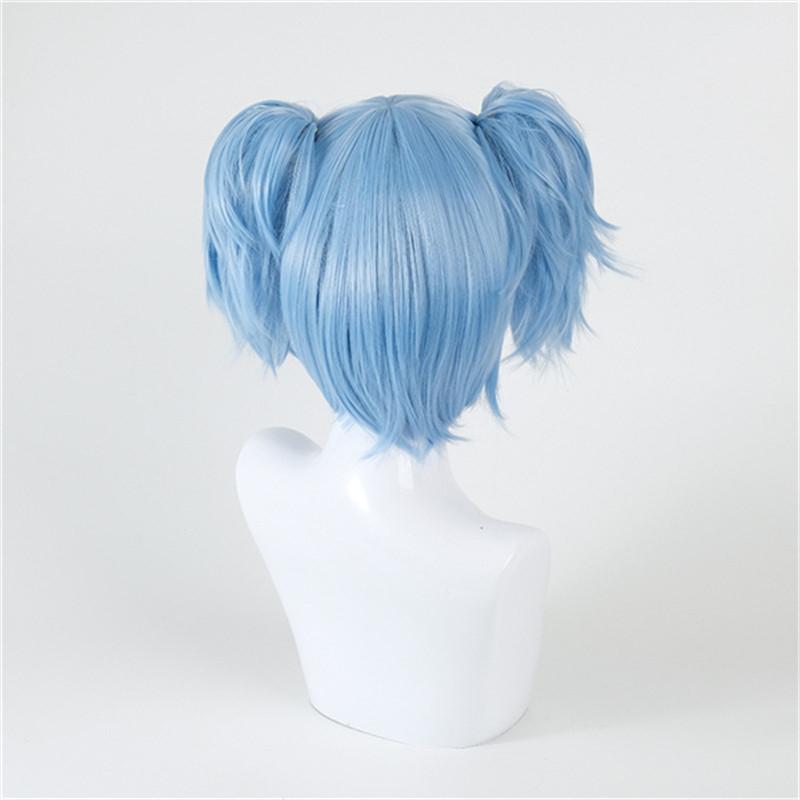 Cosplay Wig - cs 188B-Cosplay Wig-UNIQSO Canada