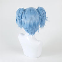 Cosplay Wig - cs 188B-Cosplay Wig-UNIQSO Canada