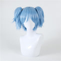 Cosplay Wig - cs 188B-Cosplay Wig-UNIQSO Canada