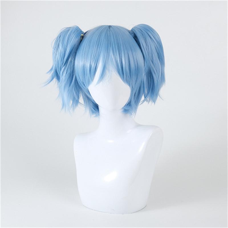 Cosplay Wig - cs 188B-Cosplay Wig-UNIQSO Canada