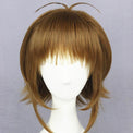 Cosplay Wig - cs 189A-Cosplay Wig-UNIQSO Canada