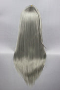 Cosplay Wig - cs 191A-Cosplay Wig-UNIQSO Canada
