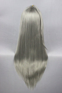 Cosplay Wig - cs 191A-Cosplay Wig-UNIQSO Canada