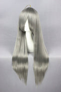 Cosplay Wig - cs 191A-Cosplay Wig-UNIQSO Canada