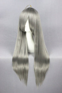 Cosplay Wig - cs 191A-Cosplay Wig-UNIQSO Canada