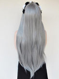 Cosplay Wig - cs 191A-Cosplay Wig-UNIQSO Canada