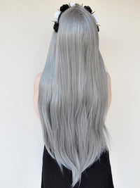 Cosplay Wig - cs 191A-Cosplay Wig-UNIQSO Canada