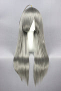 Cosplay Wig - cs 191A-Cosplay Wig-UNIQSO Canada