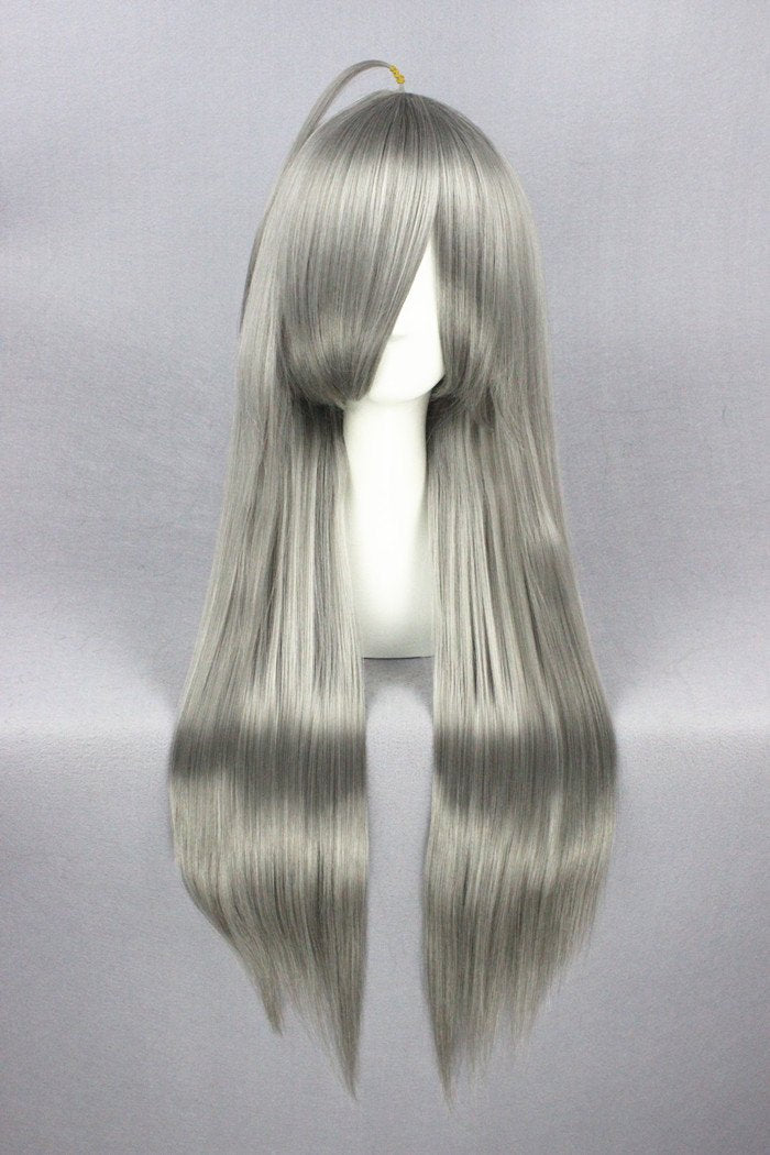 Cosplay Wig - cs 191A-Cosplay Wig-UNIQSO Canada