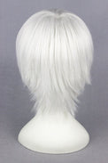 Cosplay Wig - cs 195A-Cosplay Wig-UNIQSO Canada