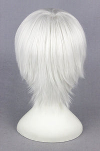 Cosplay Wig - cs 195A-Cosplay Wig-UNIQSO Canada