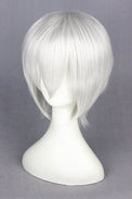 Cosplay Wig - cs 195A-Cosplay Wig-UNIQSO Canada
